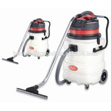 90L wet and dry electric professional vacuum machine